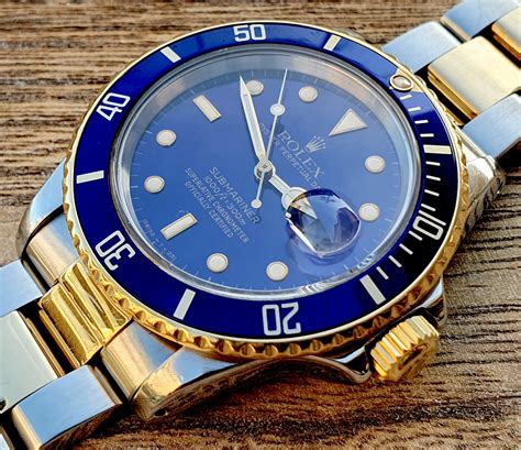 hoeveel kost een rolex horloge in holland|rolex heren horloge.